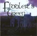 FIDDLER'S GREEN / FIDDLER'S GREEN