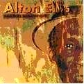 ALTON ELLIS / アルトン・エリス / ARISE BLACKMAN 1968-78