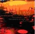 KING TUBBY / キング・タビー / ROOTS OF DUB & DUB FROM THE ROOTS