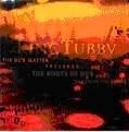 KING TUBBY / キング・タビー / ROOTS OF DUB & DUB FROM THE ROOTS