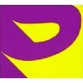 V.A.(PERLON) / SUPERLONGEVITY 3