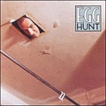EGGHUNT / エッグハント / ME AND YOU (CD)