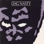 DAG NASTY / ダグ・ナスティー / CAN I SAY/WIG OUT AT DENKO'S