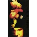 FUGAZI / フガジ / INSTRUMENT