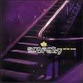 SMART WENT CRAZY / スマートウェントクレイジー / NOW WE'RE EVEN (CD)