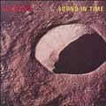 LUNGFISH / ラングフィッシュ / SOUND IN TIME (CD)