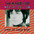MAKE UP (PUNK) / メイクアップ / DESTINATION: LOVE LIVE! AT COLD RICE