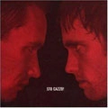 SWEEP THE LEG JOHNNY / スウィープ・ザ・レッグ・ジョニー / STO CAZZO
