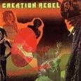 CREATION REBEL / クリエイション・レベル / PSYCHOTIC JONKANOO