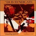 DUB SYNDICATE / ダブ・シンジケート / POUNDING SYSTEM