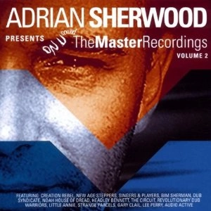 V.A. / MASTER RECORDINGS 2