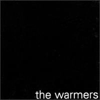 WARMERS / ウォーマーズ / WARMERS (CD)