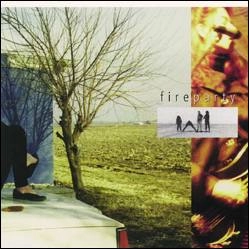 FIRE PARTY / ファイアーパーティー / FIRE PARTY