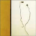 SMART WENT CRAZY / スマートウェントクレイジー / CON ART (CD)