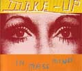 MAKE UP (PUNK) / メイクアップ / IN MASS MIND (CD)