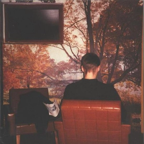 FUGAZI / フガジ / FURNITURE (CD)