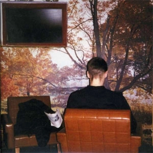 FUGAZI / フガジ / FURNITURE (7")
