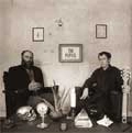 PUPILS / ピューピルズ / PUPILS (CD)