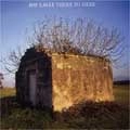 JOE LALLY / ジョーラリー / THERE TO HERE (CD)