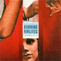 BURNING AIRLINES / バーニング・エアラインズ / IDENTIKIT