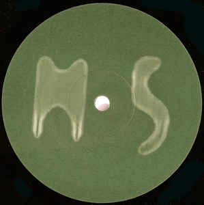 MAURIZIO (BASIC CHANNEL) / M5