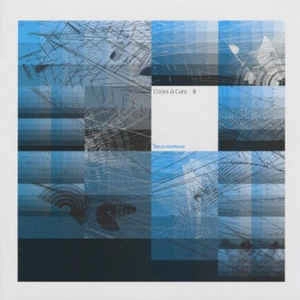 V.A.(MILLE PLATEAUX) / CLICKS & CUTS 3