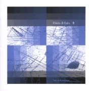 V.A.(MILLE PLATEAUX) / CLICKS & CUTS 3