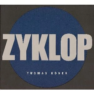 THOMAS KONER / ZYKLOB