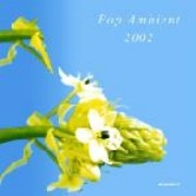 V.A.(POP AMBIENT) / POP AMBIENT 2