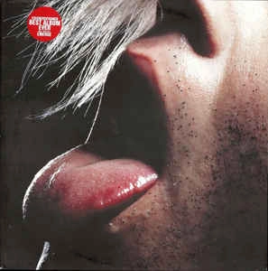 FISCHERSPOONER / フィッシャースプーナー / 1