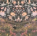 THE 90 DAY MEN / ザ・ナインティー・デイ・メン / PANDA PARK