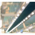 KARATE / 595