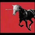 BELLAFEA / CAVALCADE