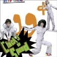 CHICKS ON SPEED / チックス・オン・スピード / 99 CENTS