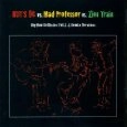 RUTS DC VS MAD PROFESSOR VS / RHYTHM COLLISION VOL.1