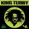 KING TUBBY / キング・タビー / 100% OF DUB