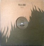 PELKKO & LASSI / PULA DUB