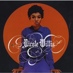 NICOLE WILLIS / ニコル・ウィリス / SOUL MAKEOVER