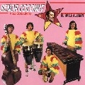 SENOR COCONUT / セニョール・ココナッツ / EL BAILE ALAMAN