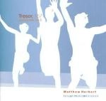 MATTHEW HERBERT / マシュー・ハーバート / GLOBUS MIX VOL.5-LETSALLMAKEMISTAKES