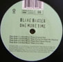 BLAKE BAXTER / ブレイク・バクスター / ONE MORE TIME