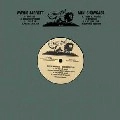 WAYNE JARRETT / ウェイン・ジャレット / MINI SHOWCASE
