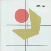 VITA / Ena