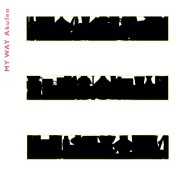 AKUFEN / アクフェン / MY WAY