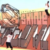 SENSATIONAL / センセーショナル / NATURAL SHINE