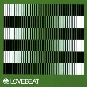 YOSHINORI SUNAHARA / Love Beat 