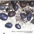 V.A. / GEOLOGY: A SUBJECTIVE VOL.2