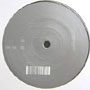 FABRICE LIG / ファブライス・リグ / UNIVERSAL TECH EP