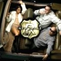 NEW RIDAZ / NEW RIDAZ