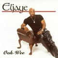 ELJAYE / OOH-WEE